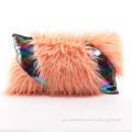 /msite/products/detail/productid/57922807/id/77354.html